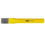 Imagem de Talhadeira 1"(25mm) x 8"(203mm) Stanley 16-315