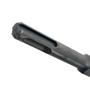 Imagem de Talhadeira 250 X 40Mm Sds Aço Cromo Profissional Martelete