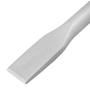 Imagem de TALHADEIRA CHATA AR ENCAIXE SDS PLUS 14x20x250MM 1PC MTX