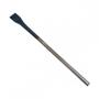 Imagem de Talhadeira Redonda Np Aco 1/2''X12  185 ./ Kit Com 12