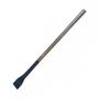 Imagem de Talhadeira Redonda Np Aco 1/2''X12  185 ./ Kit Com 12
