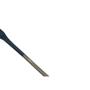 Imagem de Talhadeira Redonda Np Aco 1/2''X12  185 ./ Kit Com 12