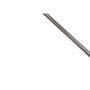 Imagem de Talhadeira Redonda Np Aco 1/2''X12  185 ./ Kit Com 12