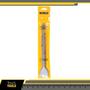 Imagem de Talhadeira Sds Plus 250mm X 40mm Dwa0803 Dewalt