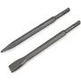 Imagem de Talhadeira SDS Plus Ingco 14 X 250 X 20mm - DBC0122501