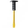 Imagem de Talhadeiras Eda Com Punho De Borracha 12'' - 9It