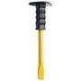 Imagem de Talhadeiras Eda Com Punho De Borracha 12'' - 9It