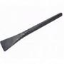 Imagem de Talhadeiras Ls Ferro 5/8'' X 10'' ./ Kit Com 12 Peças