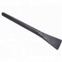 Imagem de Talhadeiras Ls Ferro 5/8'' X 10'' ./ Kit Com 12 Peças