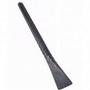 Imagem de Talhadeiras Ls Ferro 5/8'' X 10'' ./ Kit Com 12 Peças
