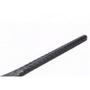 Imagem de Talhadeiras Ls Ferro 5/8'' X 10'' ./ Kit Com 12 Peças
