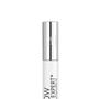 Imagem de Talika eyebrow lipocils expert (serum para crescimento e pigmentacao natural das sobrancelhas) - 10ml