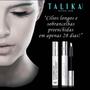 Imagem de Talika eyebrow lipocils expert (serum para crescimento e pigmentacao natural das sobrancelhas) - 10ml
