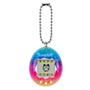 Imagem de Tamagotchi Arco Iris Original Bandai lacrado