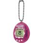 Imagem de Tamagotchi Bichinho Pet Virtual C/ Chaveiro Bandai Geração 2