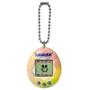 Imagem de Tamagotchi Bichinho Virtual Bubbles - Fun Divirta-se