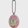 Imagem de Tamagotchi Bichinho Virtual Granulado Fun F0090-4