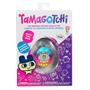 Imagem de Tamagotchi Bichinho Virtual Mermaid Jogo F0090-4 Fun