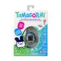 Imagem de Tamagotchi Bichinho Virtual Ocean - Fun Divirta-se