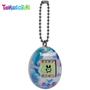 Imagem de Tamagotchi Bichinho Virtual Sky - Fun Divirta-se