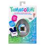 Imagem de Tamagotchi Bichinho Virtual Sky - Fun Divirta-se