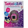 Imagem de Tamagotchi Bichinho Virtual Sortido - Fun