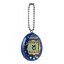 Imagem de Tamagotchi Bichinho Virtual Starry Shower - Fun Divirta-se