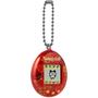 Imagem de Tamagotchi Digital Pet com Jogo - Doces de Maçã Originais