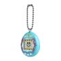 Imagem de Tamagotchi Ed Limitada Páscoa Blue Flowers - Fun Divirta-se