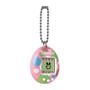 Imagem de Tamagotchi Ed Limitada Páscoa Pink Dots - Fun Divirta-se