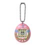 Imagem de Tamagotchi Ed Limitada Páscoa Pink Flowers - Fun Divirta-se