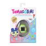 Imagem de Tamagotchi Ed Ltda Páscoa Yellow Stripes - Fun Divirta-se