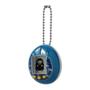 Imagem de Tamagotchi Harry Potter Azul - Fun Divirta-se