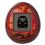 Imagem de Tamagotchi Nano Harry Potter - Criaturas Mágicas