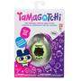 Imagem de Tamagotchi Neon Original - Atualizado com novo logotipo