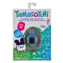 Imagem de Tamagotchi Original Digital Turquesa - Lançamento de 1997