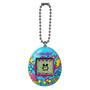Imagem de Tamagotchi Original Digital Turquesa - Lançamento de 1997