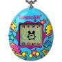 Imagem de Tamagotchi Original Digital Turquesa - Lançamento de 1997