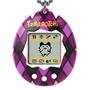 Imagem de Tamagotchi Original Majestic - Pet Digital com Jogo de Personagens