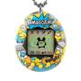 Imagem de Tamagotchi - Pochitchi Comic Book Fun F0090-4