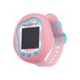 Imagem de Tamagotchi Uni Dreamy Angel - Fun Divirta-se