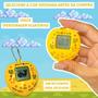 Imagem de Tamagotchi Virtual - Nostalgia e Diversão