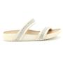 Imagem de Tamanco Beira Rio 8542.100 Papete Flatform Flat Feminino