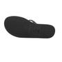 Imagem de Tamanco beira rio feminino flatform casual 8488.108 preto