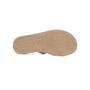 Imagem de Tamanco Beira Rio Flatform  8488.108 Aurora Boreal/Creme