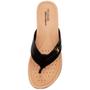 Imagem de Tamanco Chinelo Feminino Ultra Conforto Modare 7125.244.27033