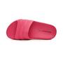 Imagem de Tamanco Chinelo Nuvem Marshmallow Piccadilly 222001 Pink