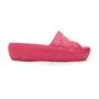 Imagem de Tamanco Chinelo Nuvem Marshmallow Piccadilly 222001 Pink