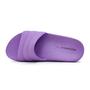 Imagem de Tamanco Chinelo Nuvem Marshmallow Piccadilly 222001 Roxo