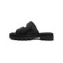 Imagem de Tamanco Dakota  Flatform Y6321 Preto